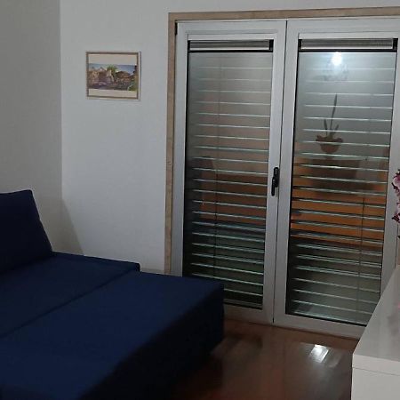 Global Guest Pn Hotel ลิสบอน ภายนอก รูปภาพ