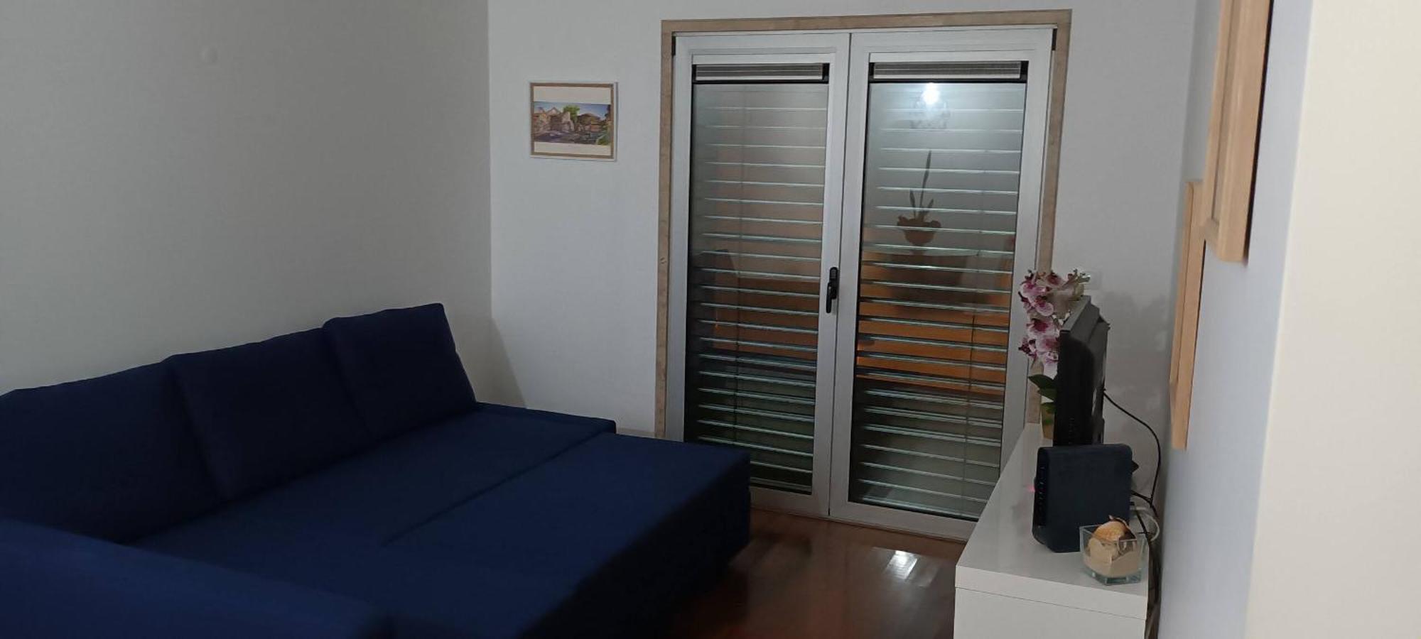 Global Guest Pn Hotel ลิสบอน ภายนอก รูปภาพ