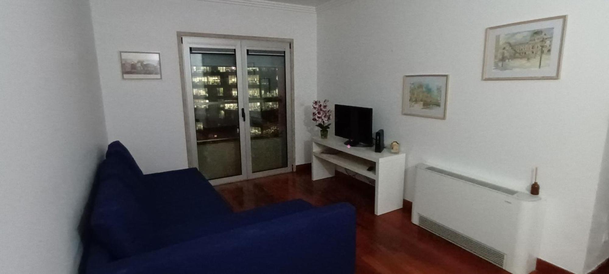 Global Guest Pn Hotel ลิสบอน ภายนอก รูปภาพ