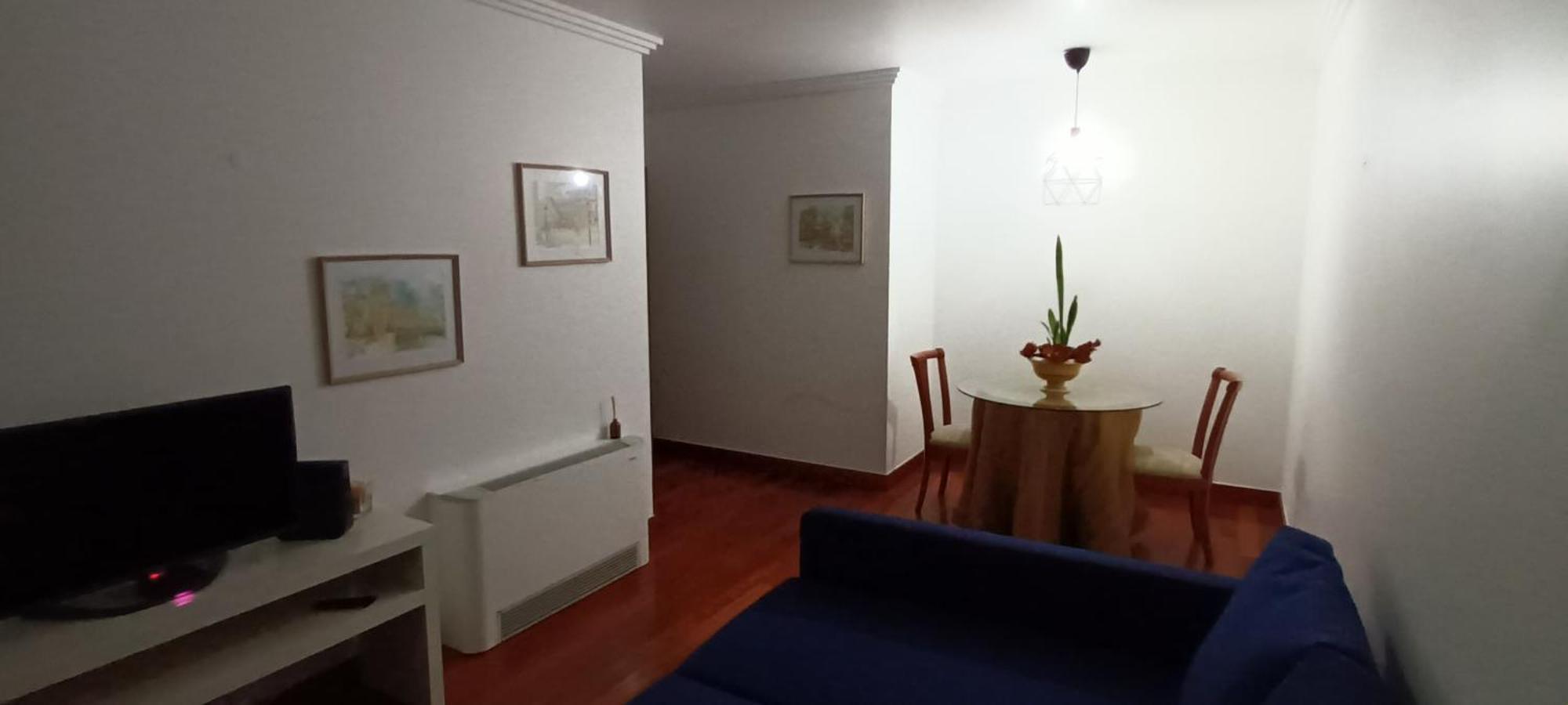 Global Guest Pn Hotel ลิสบอน ภายนอก รูปภาพ