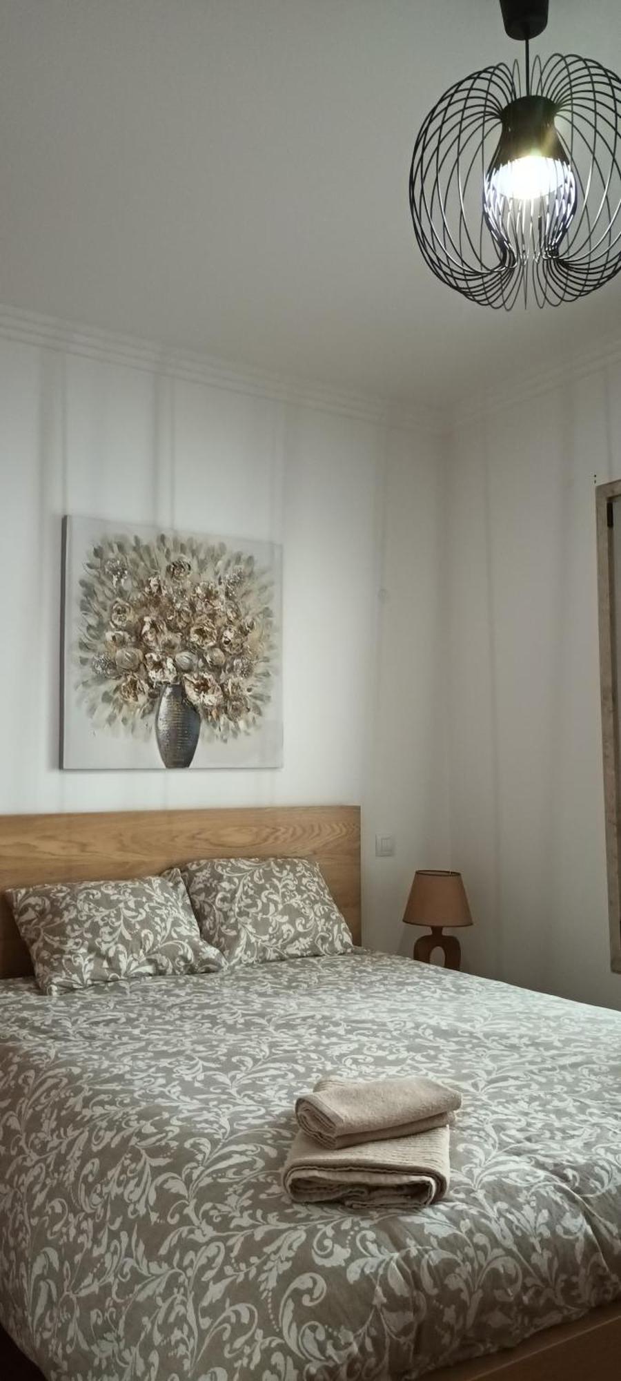 Global Guest Pn Hotel ลิสบอน ภายนอก รูปภาพ