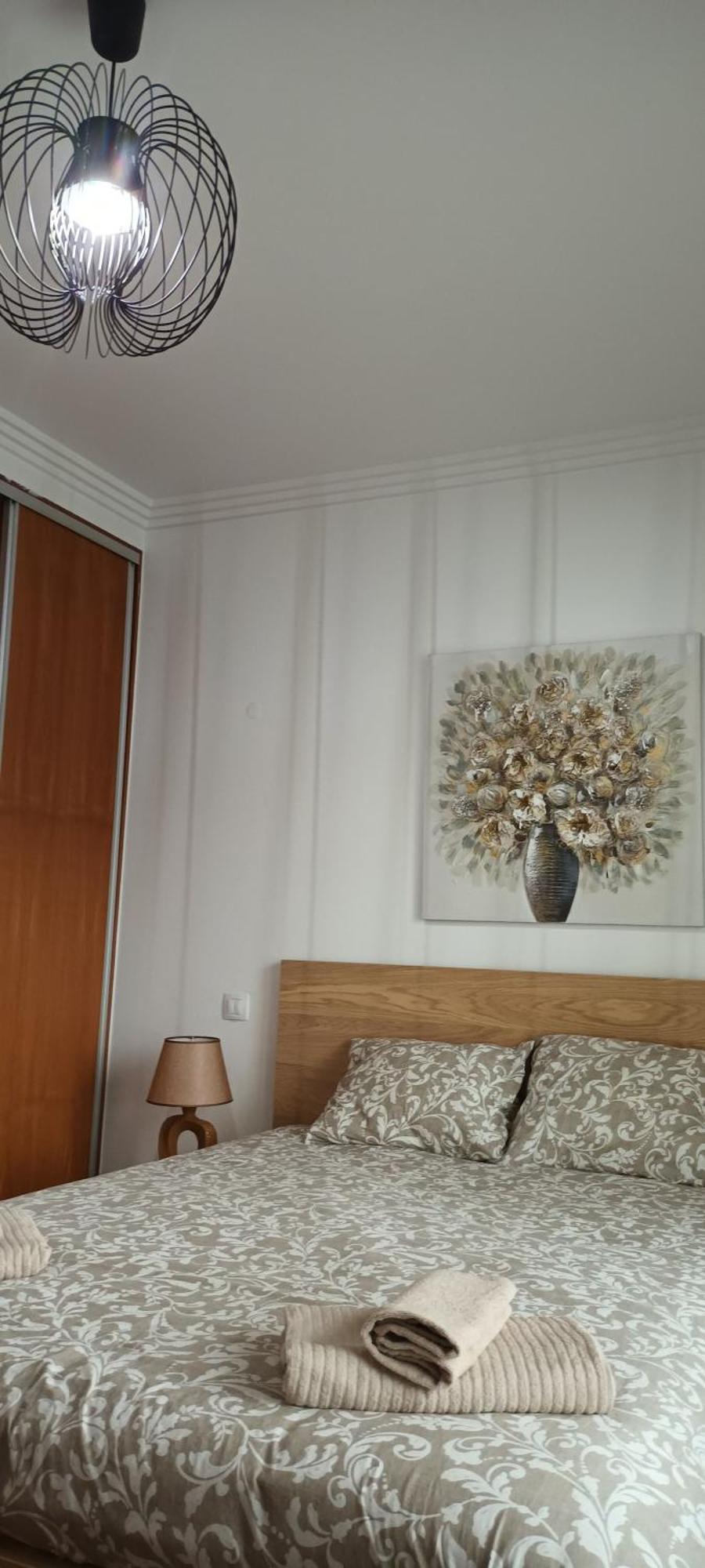 Global Guest Pn Hotel ลิสบอน ภายนอก รูปภาพ