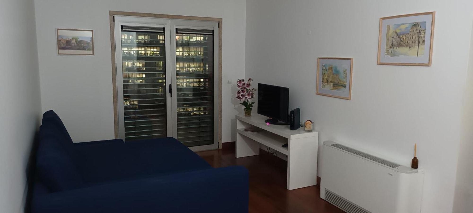 Global Guest Pn Hotel ลิสบอน ภายนอก รูปภาพ
