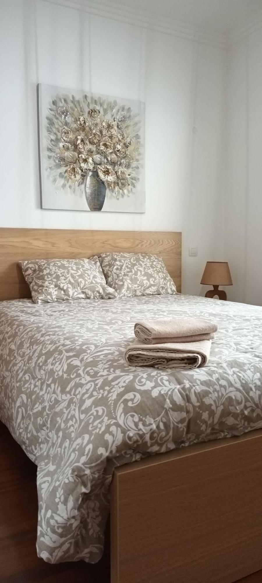 Global Guest Pn Hotel ลิสบอน ภายนอก รูปภาพ