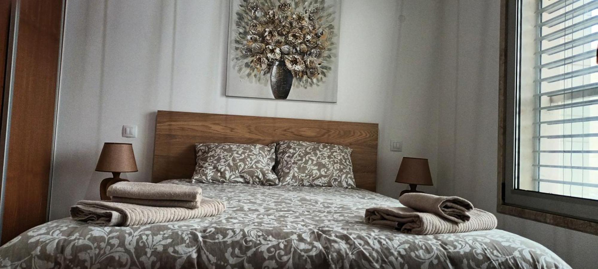 Global Guest Pn Hotel ลิสบอน ภายนอก รูปภาพ