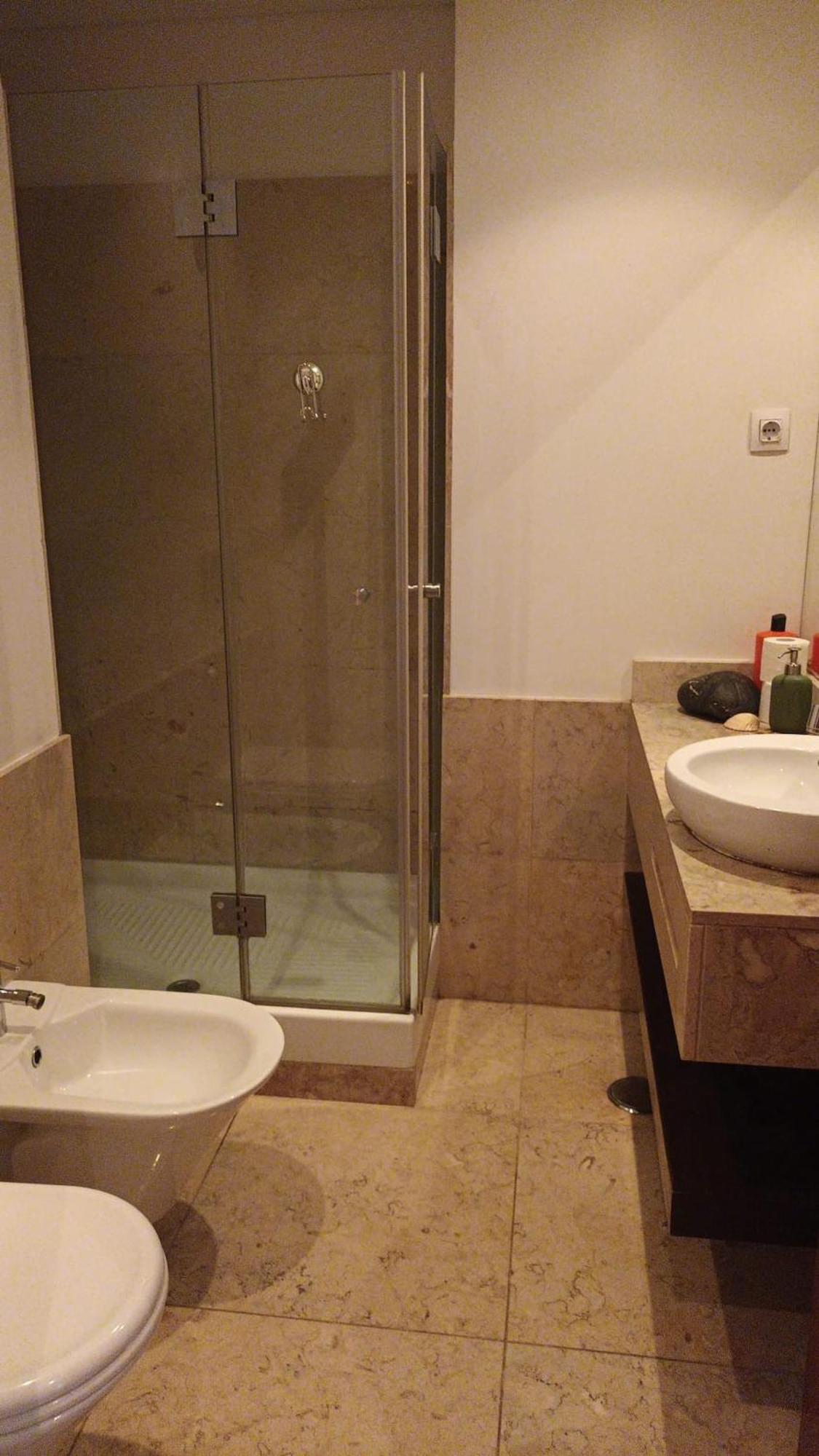 Global Guest Pn Hotel ลิสบอน ภายนอก รูปภาพ