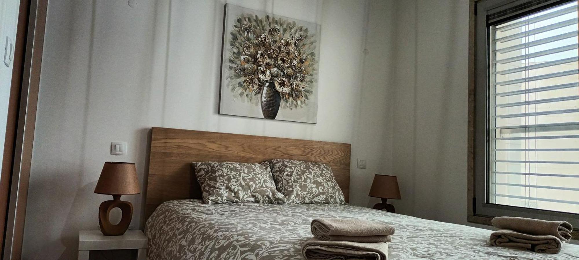 Global Guest Pn Hotel ลิสบอน ภายนอก รูปภาพ