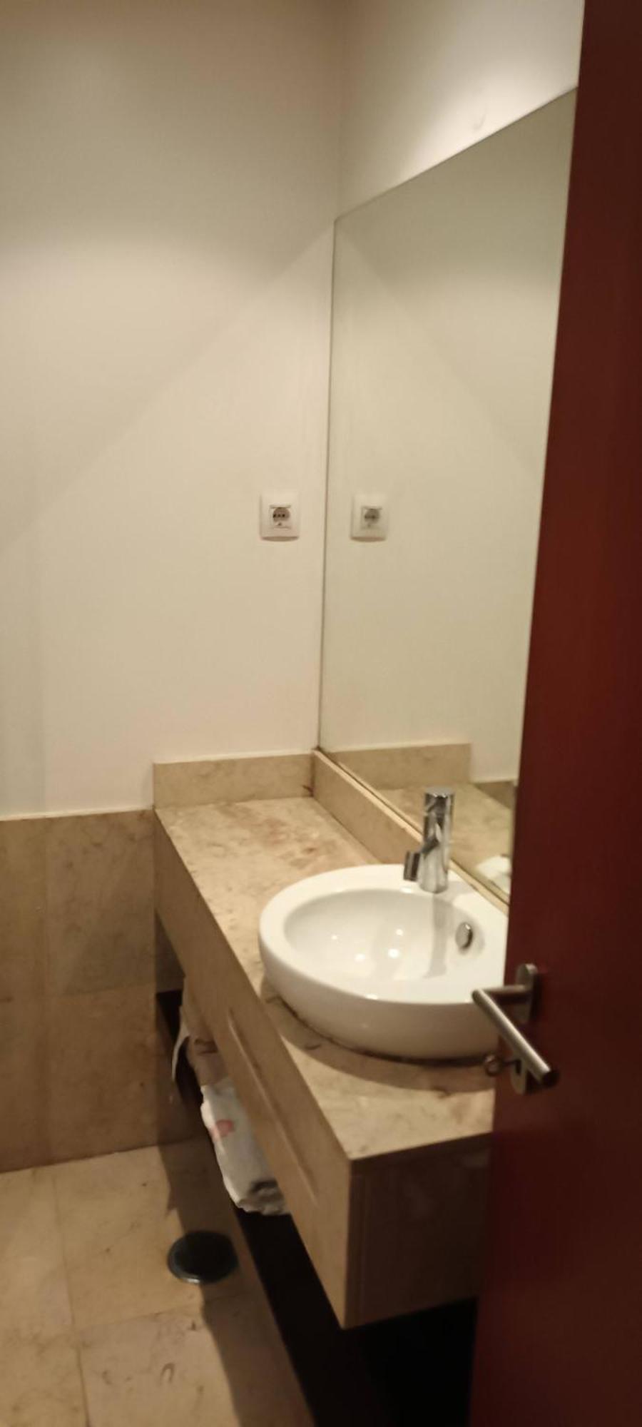 Global Guest Pn Hotel ลิสบอน ภายนอก รูปภาพ